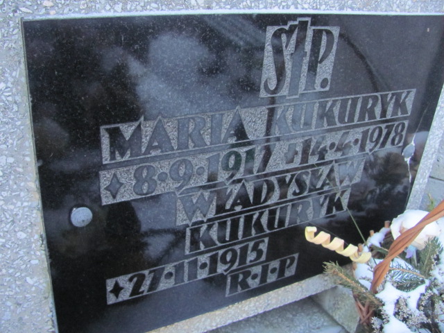 Barbara Janus 1955 Czeladź Piaski - Grobonet - Wyszukiwarka osób pochowanych