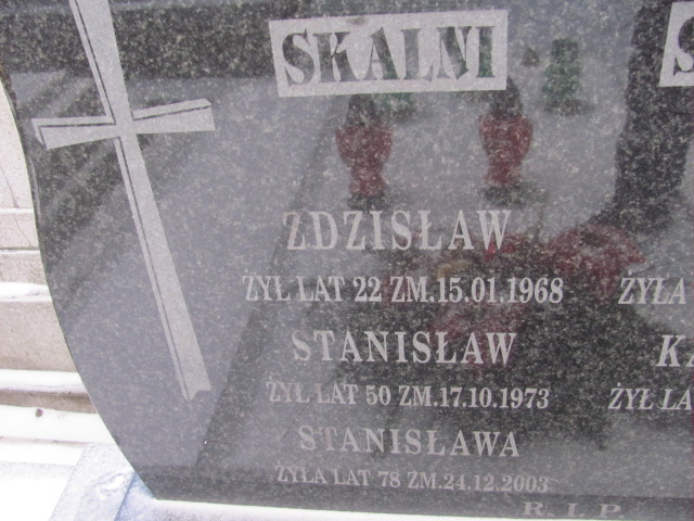 Wiktor Kula  1942 Czeladź Piaski - Grobonet - Wyszukiwarka osób pochowanych